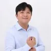 Jayson Janaban