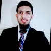 Syed Shah Salman Hussaini