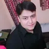Shaik Mohammed