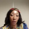 Yvonne Ntsiu