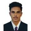 Aswin James
