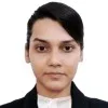 Meghna Shukla