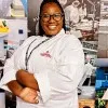 florence phiri