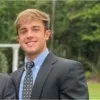 Tristen Owens