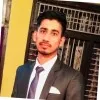 Sachin Chaudhary