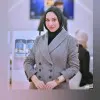 Shahinda Mahmoud