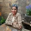 Anjali Varigonda