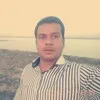 Nanda kumar HN