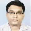 Krishna gopal Chandra