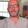 Robert Sobczak