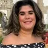 Christina Philippou