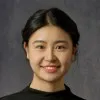 YUHAN CAO