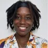 Cece Charles BS