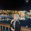 Passant abdelwahed