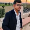 Himanshu Mishra