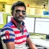 Venu Nakkala