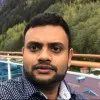 Dilshan Subasinghe