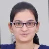 Amruta Badave