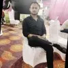 Shubham Singh
