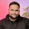 Juber Mulani