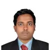 Baranichandiran Murugaperumal