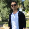 sajad behzadi