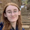 McKenna Aldach