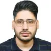 Pankaj Singh