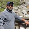 Mintu Mandal