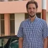 Arif Khan