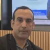 Ahmed Salem Mboukhoukha