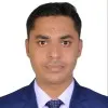 MdDider Mian