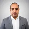 Mohamed Nasser