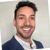 Jonathon Crawford