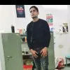 chand kiran