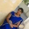 Suganya Mani