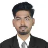Vikas Prasad