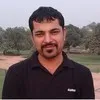 Sushil Deswal