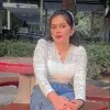 Nisha Nishad