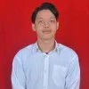 Bryan Fernando