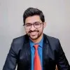 Gajendra Choudhary