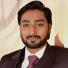 Saad Bin Tahir