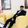 Sakshat Agrawal