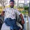 Ganesh Badimisetti