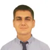 Fedor Bednik