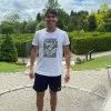 Alonso Diaz Li