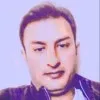 Arshad Mahmood