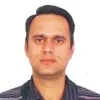 shailender kaushal