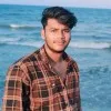 V Yaswanth