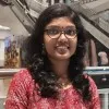 AISWARYA PILLAI